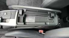 BMW 2 Series 220i MHT M Sport 5dr DCT Petrol Hatchback